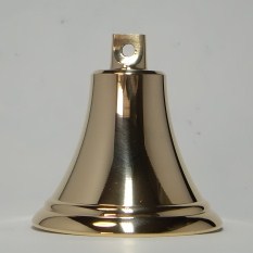 kanon金色の写真