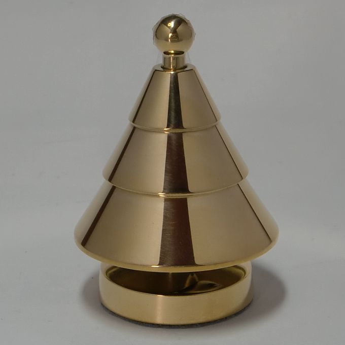 かわいい系カウンターベルの画像