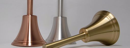 呼び鈴カノンの画像