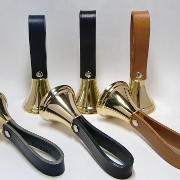 介護用ベルの画像