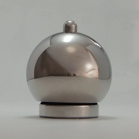 最高級カウンターベルの画像